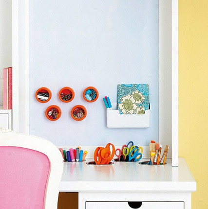 鄭州裝修公司哪家好