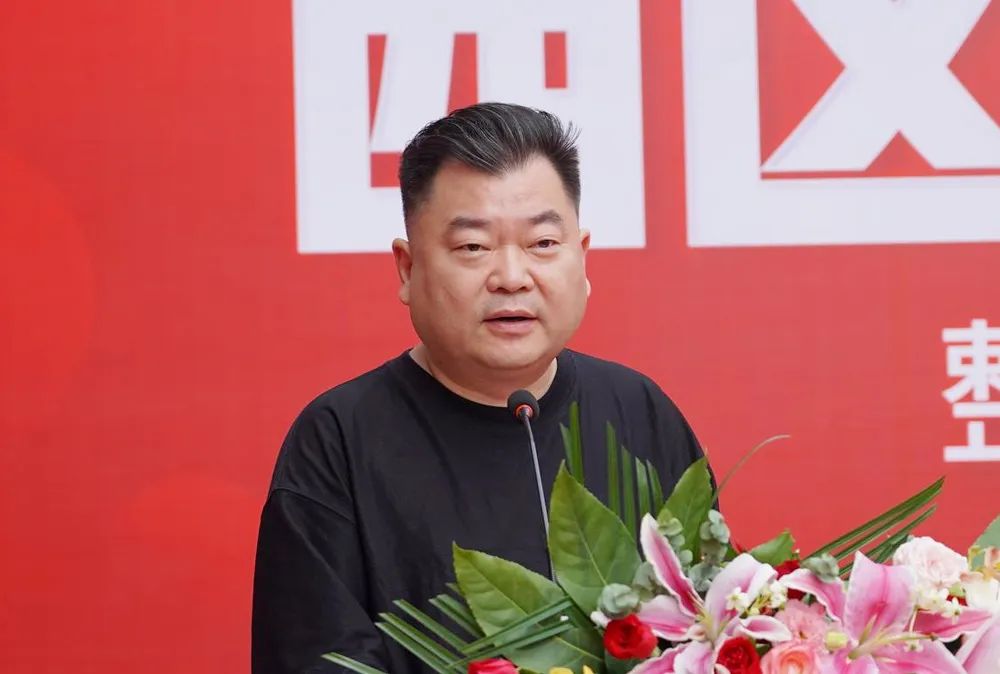 1664963062664807.jpg 640 (6).jpg