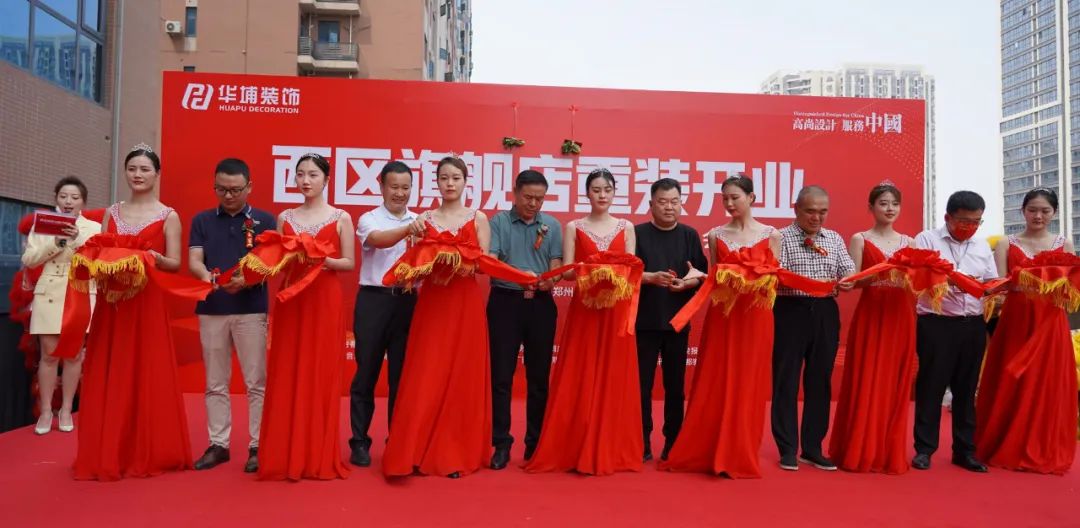 1664963105928801.jpg 640 (8).jpg