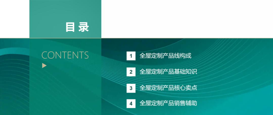 1664965300195979.png 640 (6).png