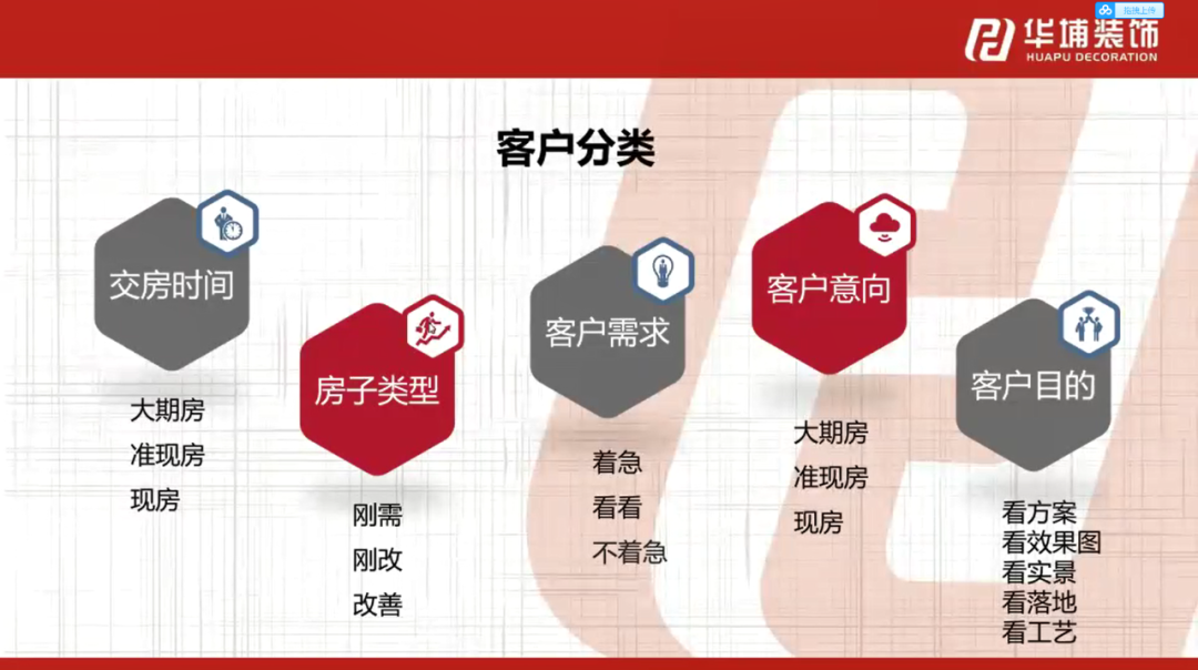 1664965341332138.png 640 (9).png