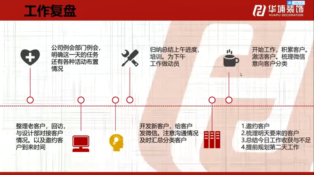 1664965352142659.png 640 (10).png