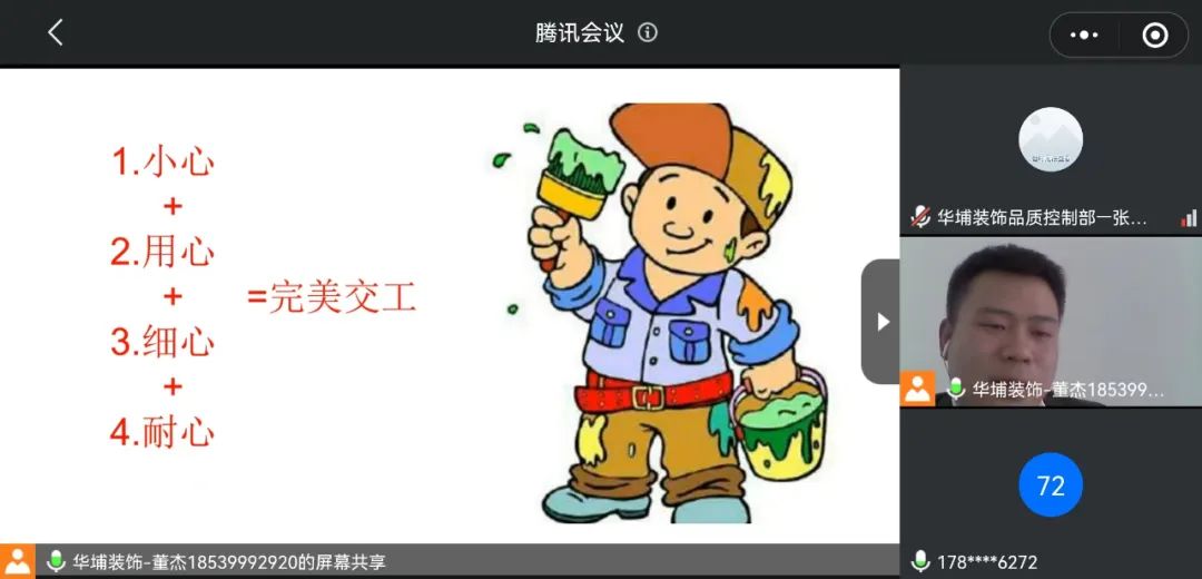 1664965397426651.jpg 640.jpg