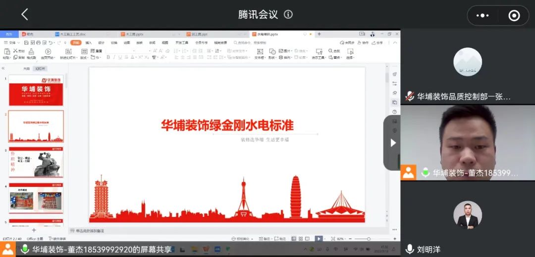 1664965429804612.jpg 640 (1).jpg