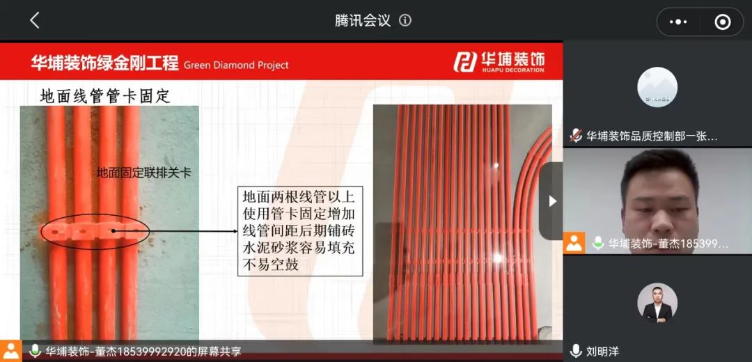 1664965437382918.jpg 640 (2).jpg