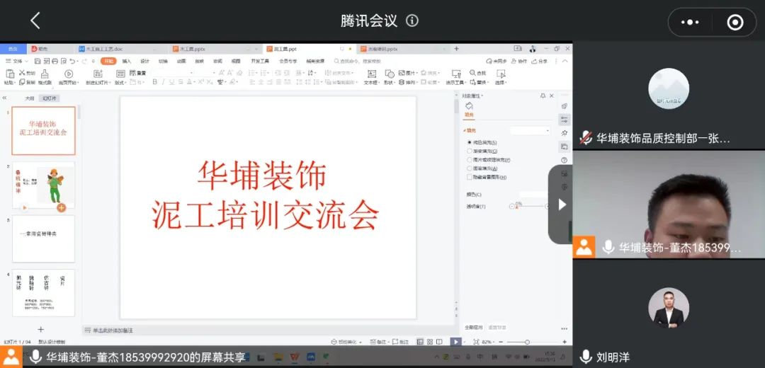 1664965464976211.jpg 640 (3).jpg