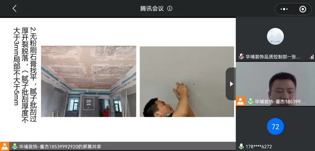 1664965525655174.jpg 640 (8).jpg