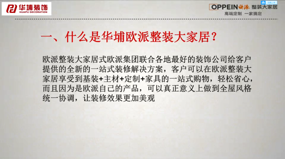 1664965600918968.png 640 (22).png