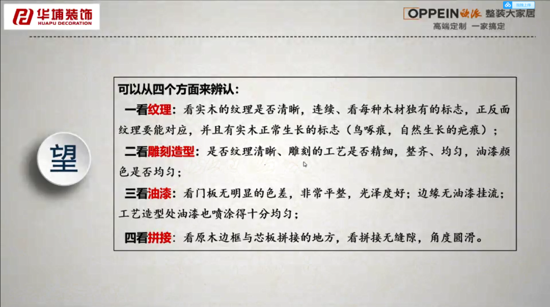 1664965616104020.png 640 (24).png