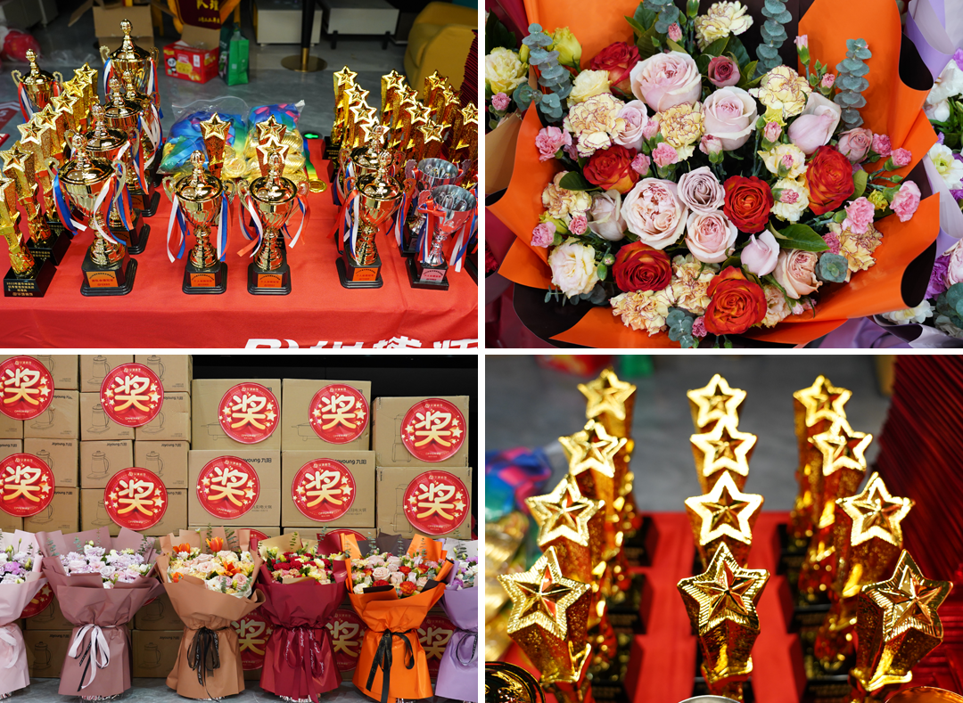 1675565815799160.png 獎品.png