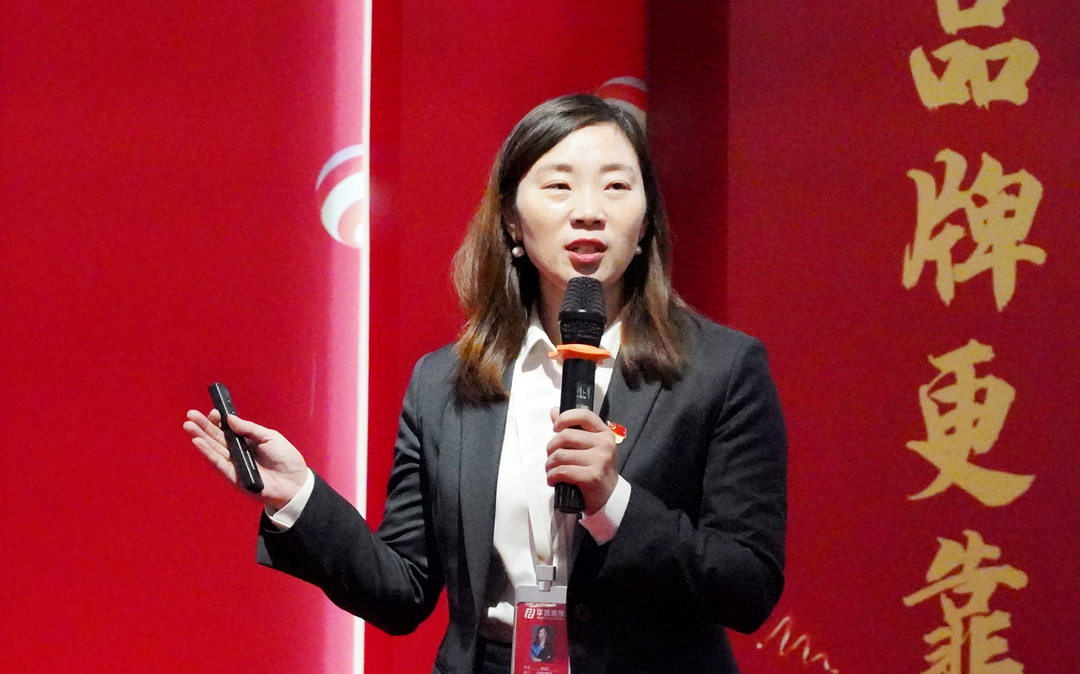 1675565877175393.png 賈總.png