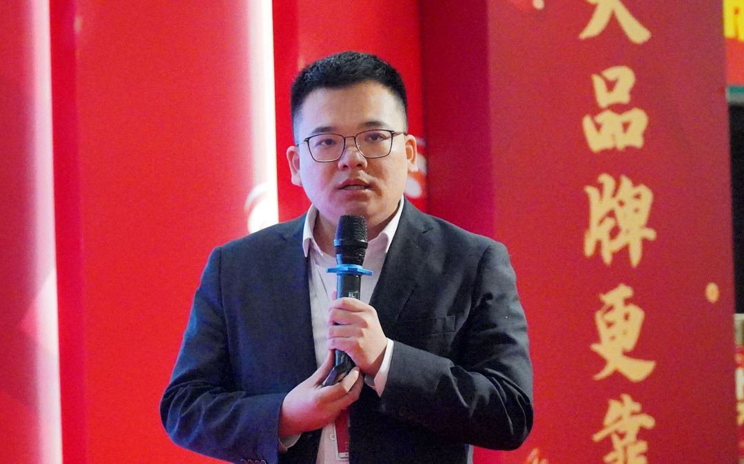 1675566034461303.jpg 劉瑞楠.jpg