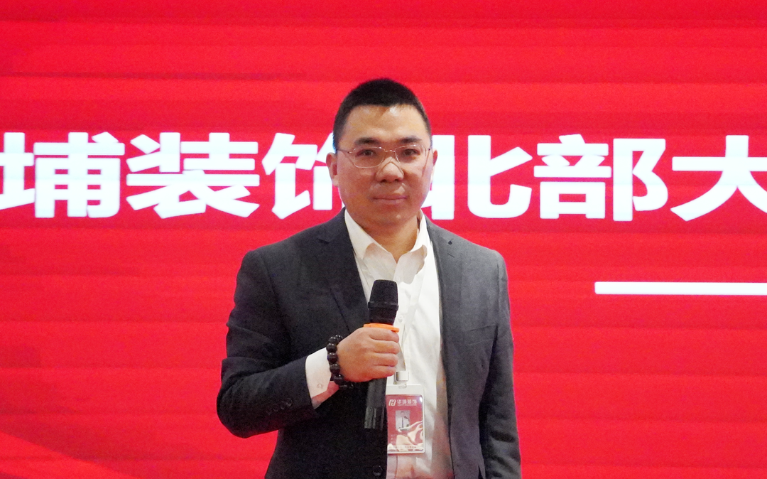 1675566057204869.png 曾總.png