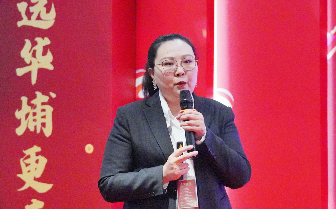 1675566064724208.png 朱艷麗.png