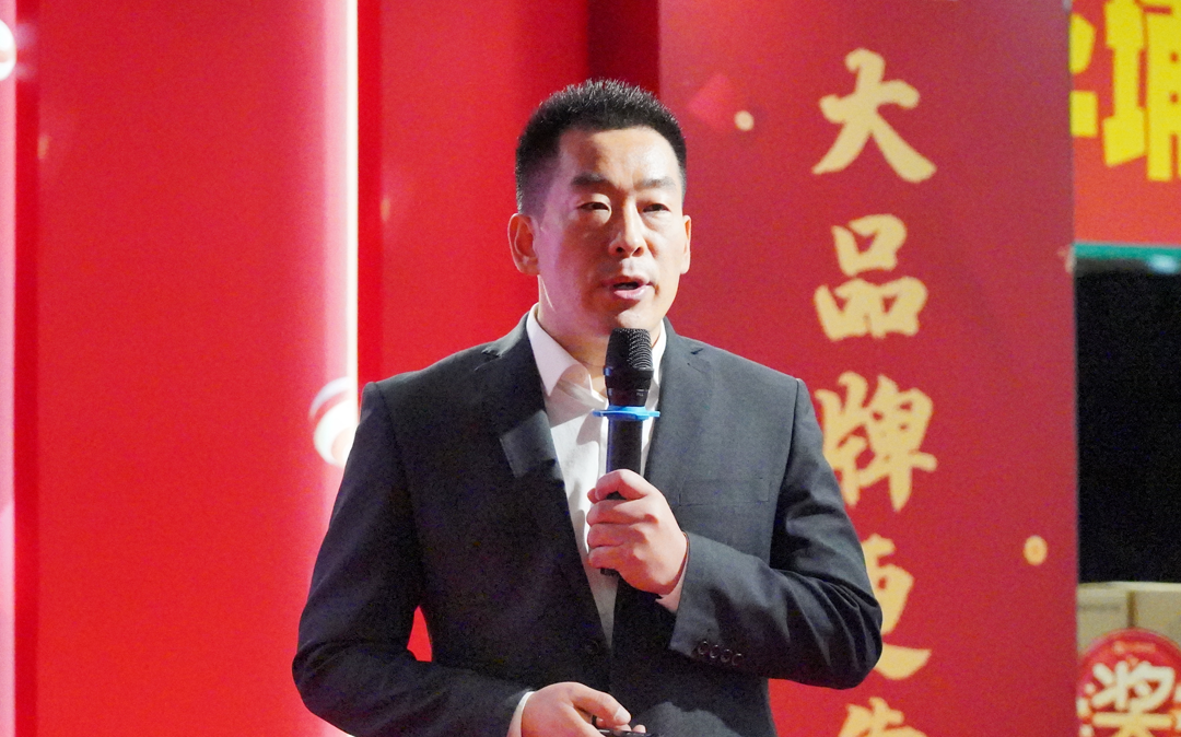 1675566076858230.png 李明安.png