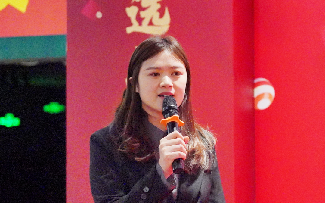 1675566101796663.png 曲總.png