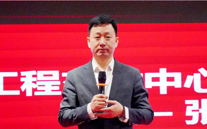 1675566172469351.png 微信截圖_20230205110238.png