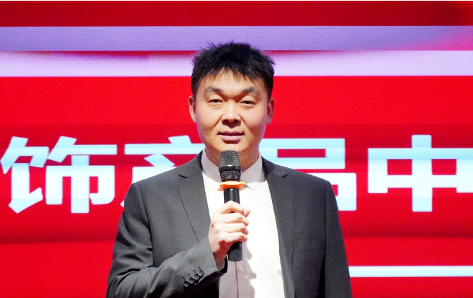 1675566221408764.png 微信截圖_20230205110331.png