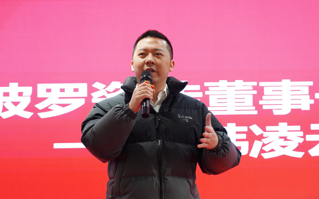 1675566266168102.png 韓凌云.png