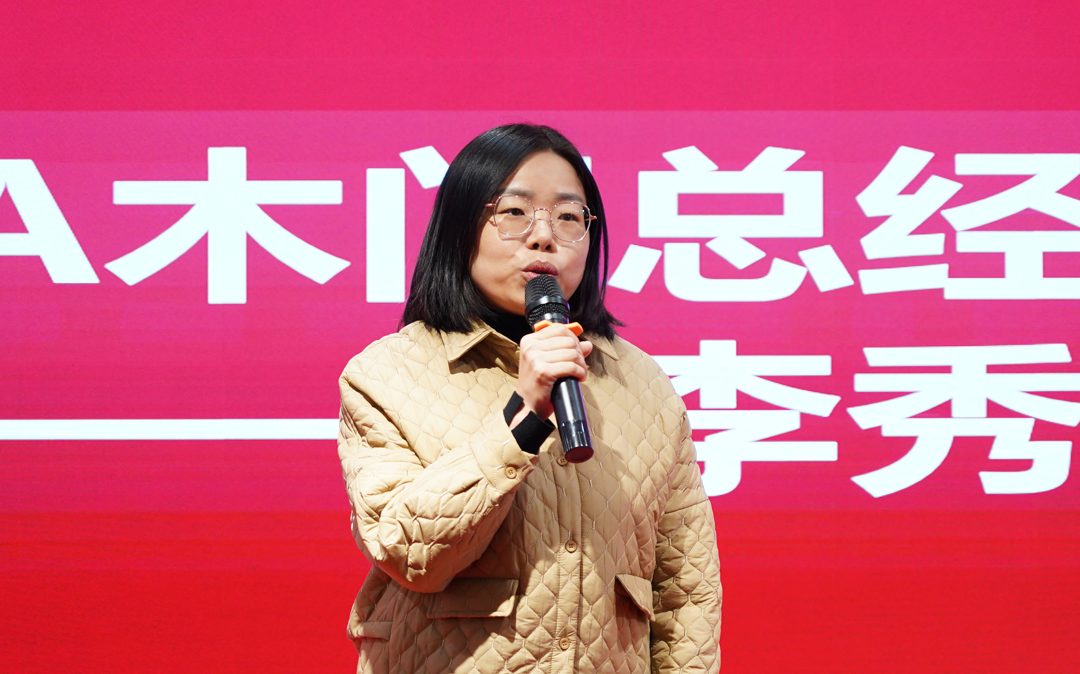 1675566276131035.png 發(fā)達.png