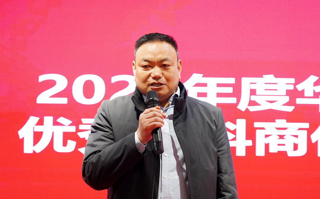 1675566284207940.png 15.png