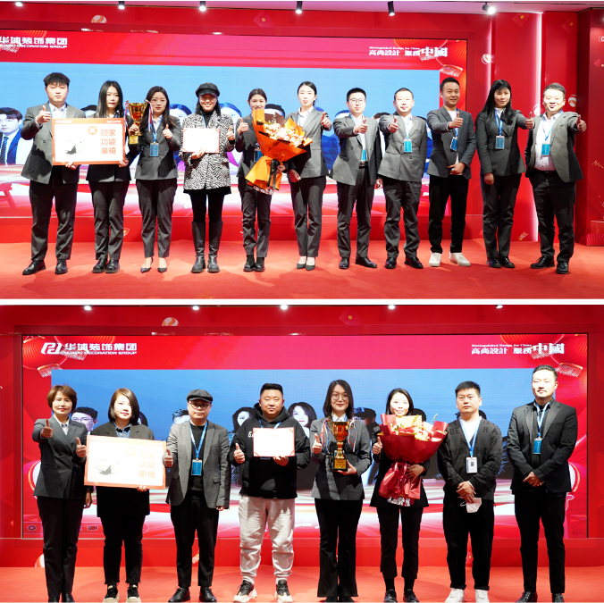 1675566531856076.png 1.png