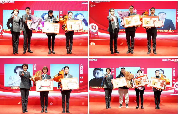 1675566558222389.png 2.png