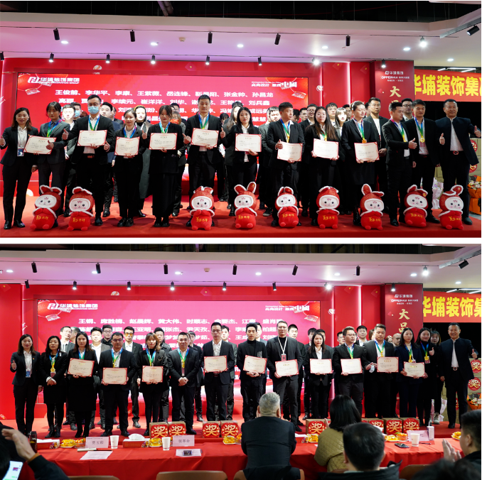 1675566747217480.png 4.png