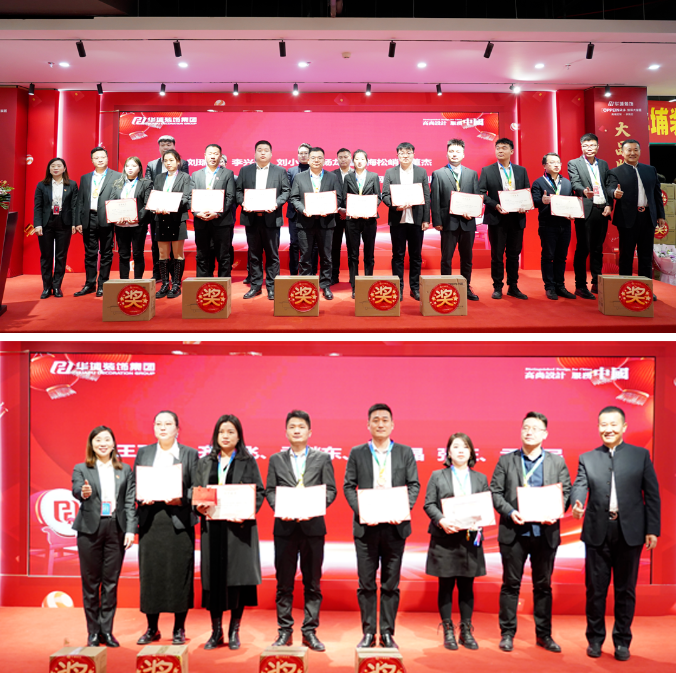 1675566753879201.png 5.png