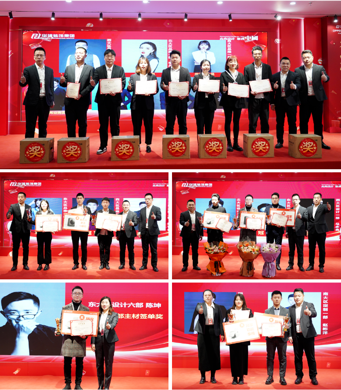 1675566768634883.png 7.png