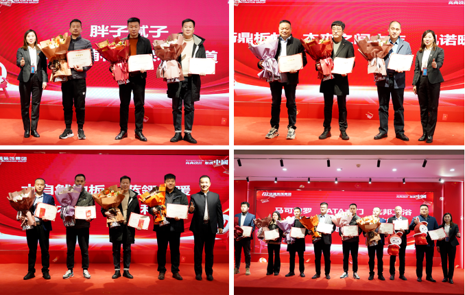 1675566906149407.png 9.png