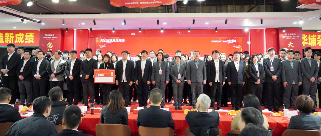 1675567001175643.png 西大區(qū).png