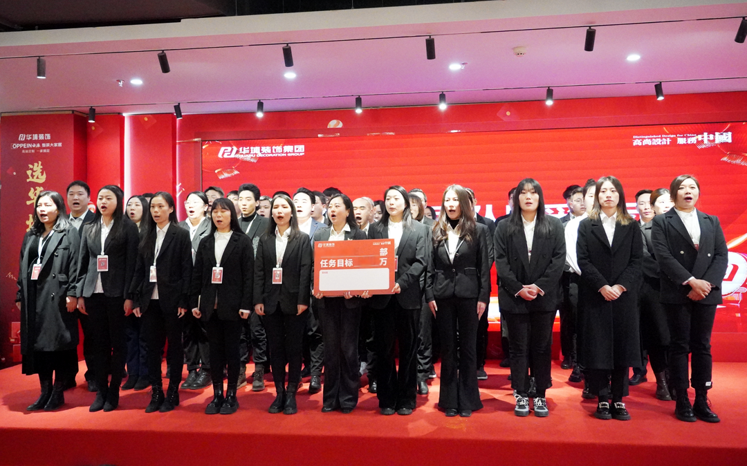 1675567011213246.png 北大區(qū)大.png