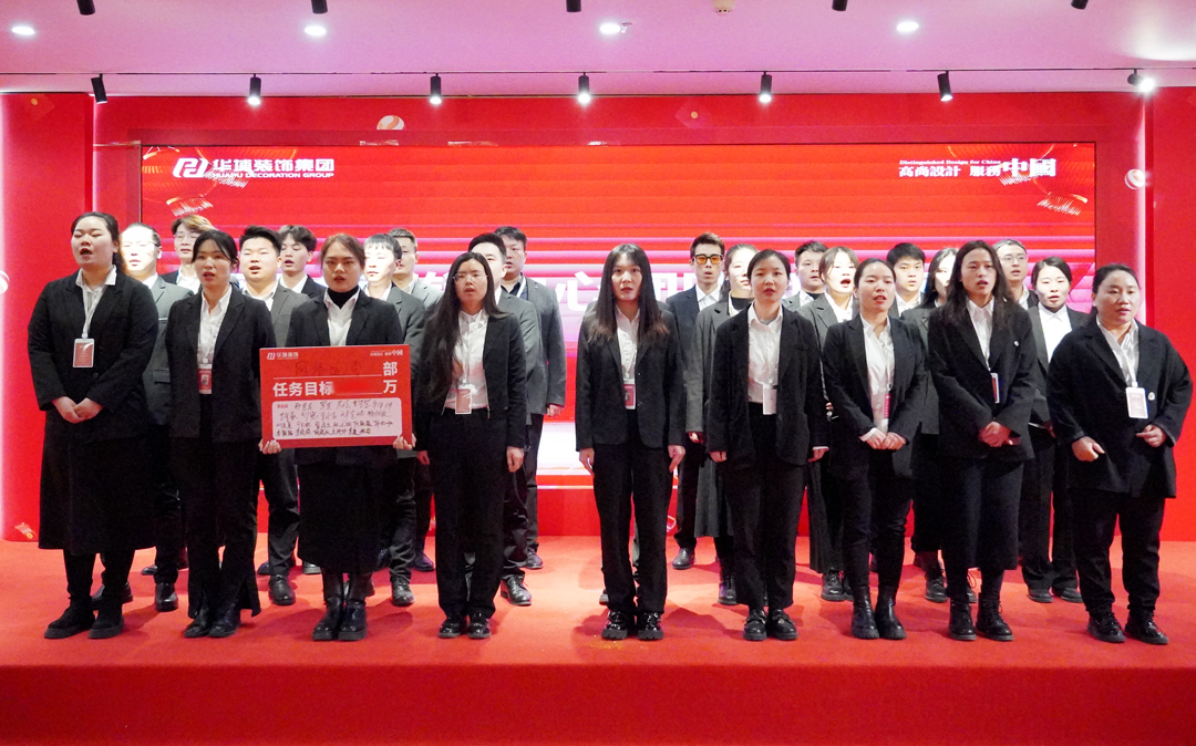 1675567041157216.png 網(wǎng)絡(luò)部.png