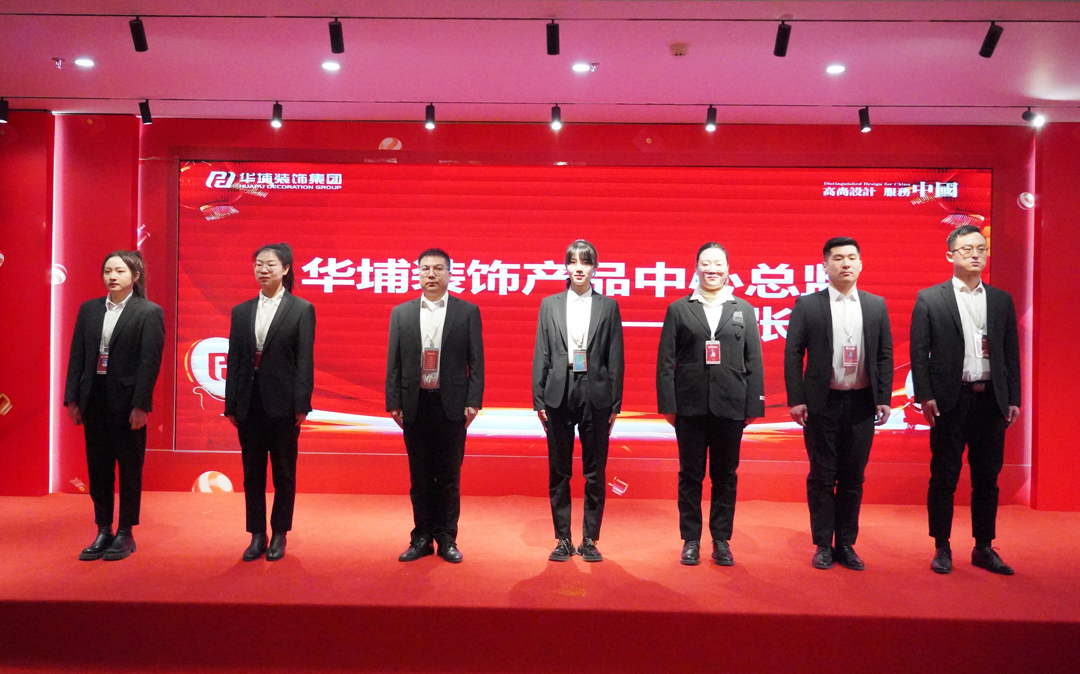 1675567102195614.png 材料.png