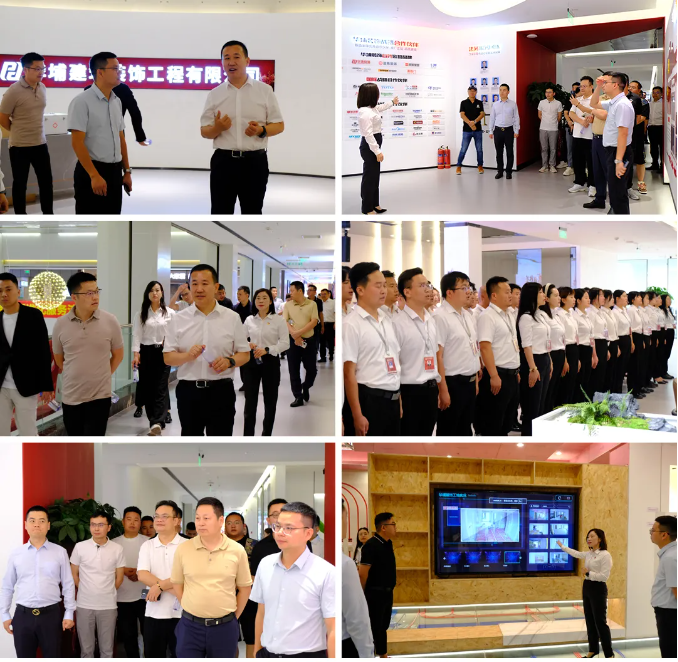 1717565434130244.png image.png