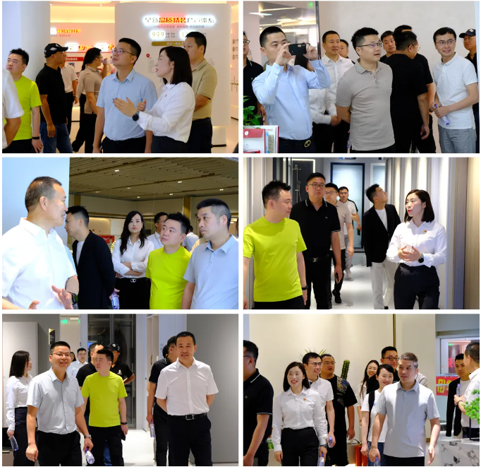 1717565448459815.png image.png