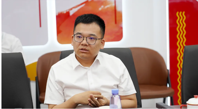 1717565540228858.png image.png