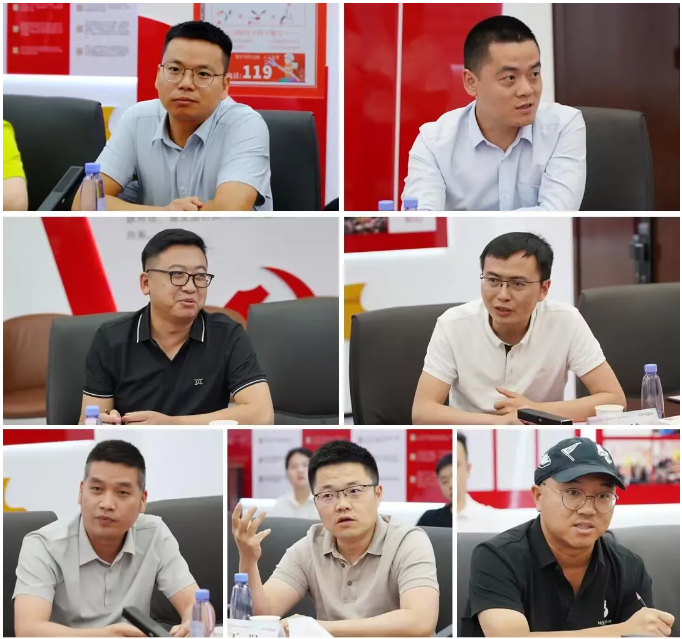 1717565571541505.png image.png