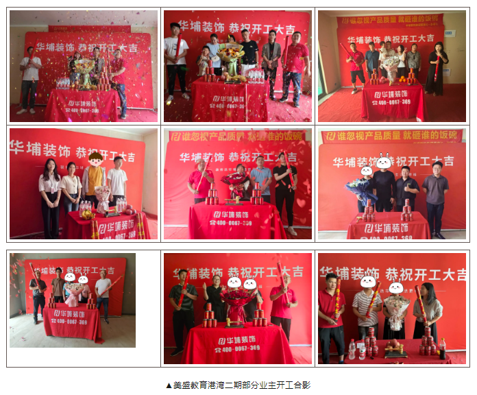 1720596865177483.png image.png