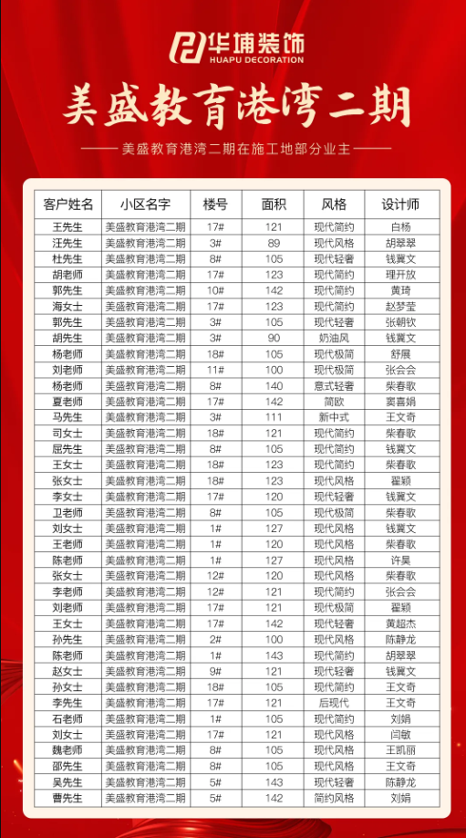 1720596891335339.png image.png