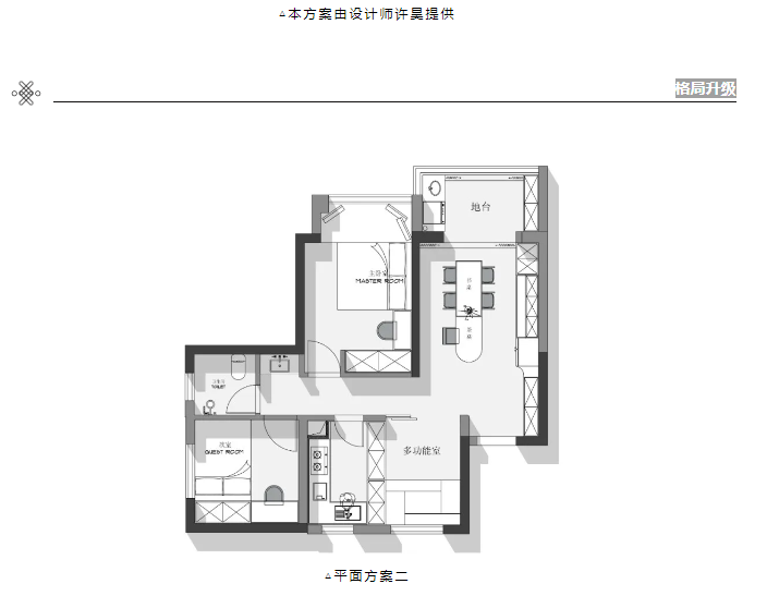 1720596992136104.png image.png