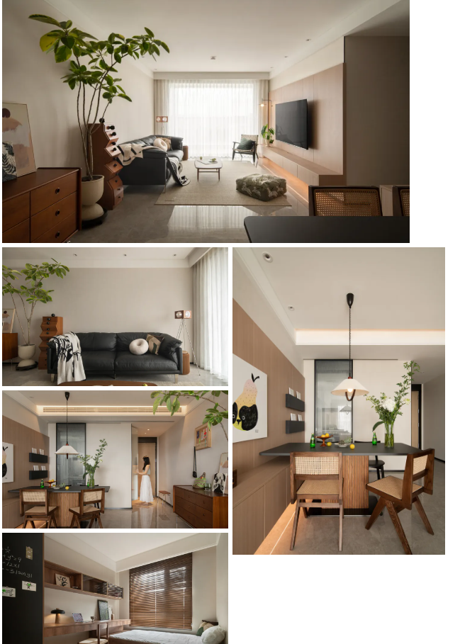 1720597197203843.png image.png