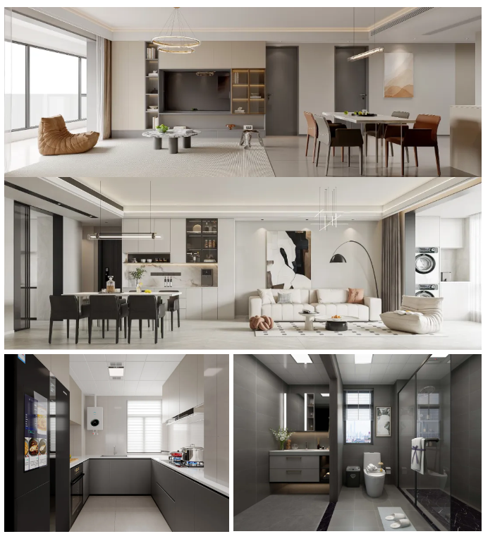 1720597541827240.png image.png