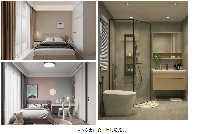 1720597555119165.png image.png