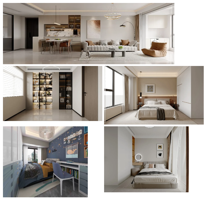 1720597696149727.png image.png