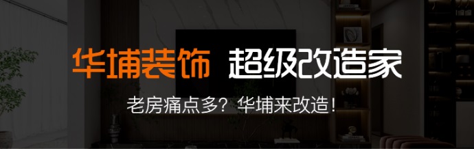 1616653752429316.jpg 640(1).JPG