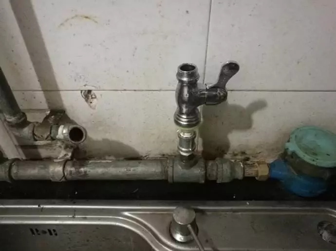 1616653862325109.jpg 640.JPG