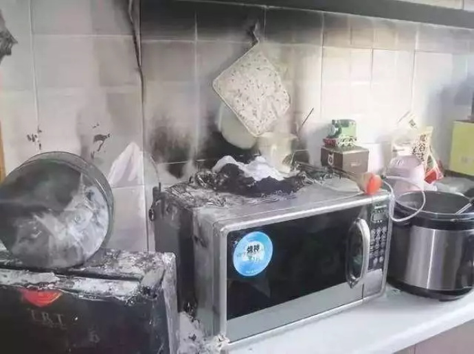 1616653869887627.jpg 640 (1).JPG