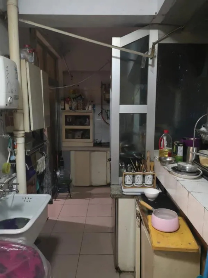 1616653948933125.jpg 640 (2).JPG